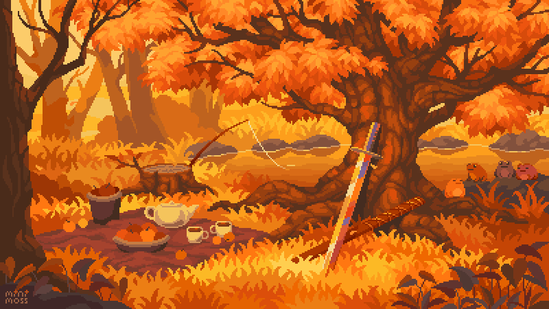 Game Development Gif