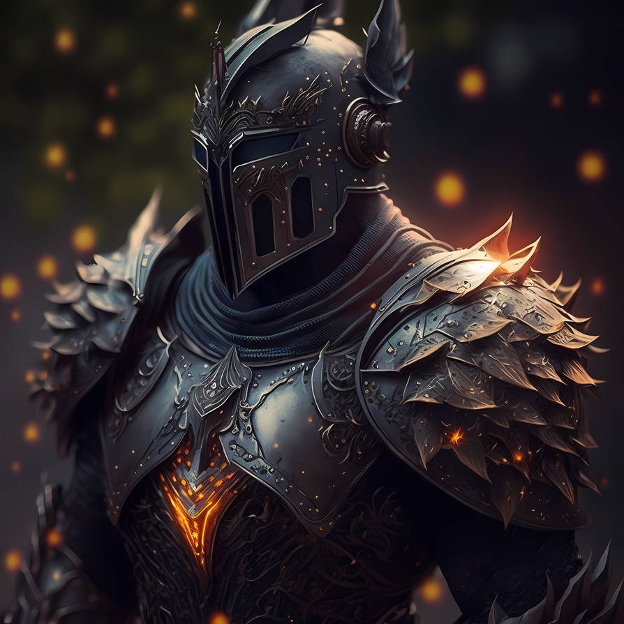Leonhart Modular Discord Bot