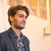 Giacomo Landini